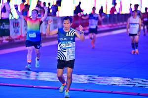 BIB: 
                            <button type="button" onclick="openModal(23451644)" class="btn btn-primary btn-sm float-right btn-popup" data-toggle="modal" data-target=".modal-high-quality">
                        <i class="fas fa-shopping-cart"></i> Add to Cart
                    </button>
                                            <button type="button" onclick="isThisMe(23451644, true)" class="btn btn-success btn-sm float-right btn-popup btn-isme hidden" data-toggle="tooltip" data-placement="bottom" title="นี่คือรูปของคุณใช่ไหม คลิกที่นี่เพื่อเอาเข้าอัลบั้ม">
                        <i class="fas fa-plus"></i> Add to album
                    </button>
                    <button type="button" onclick="isThisMe(23451644, false)" class="btn btn-warning btn-sm float-right btn-popup btn-isnotme hidden">
                        <i class="fas fa-ban"></i> Remove from album
                    </button>